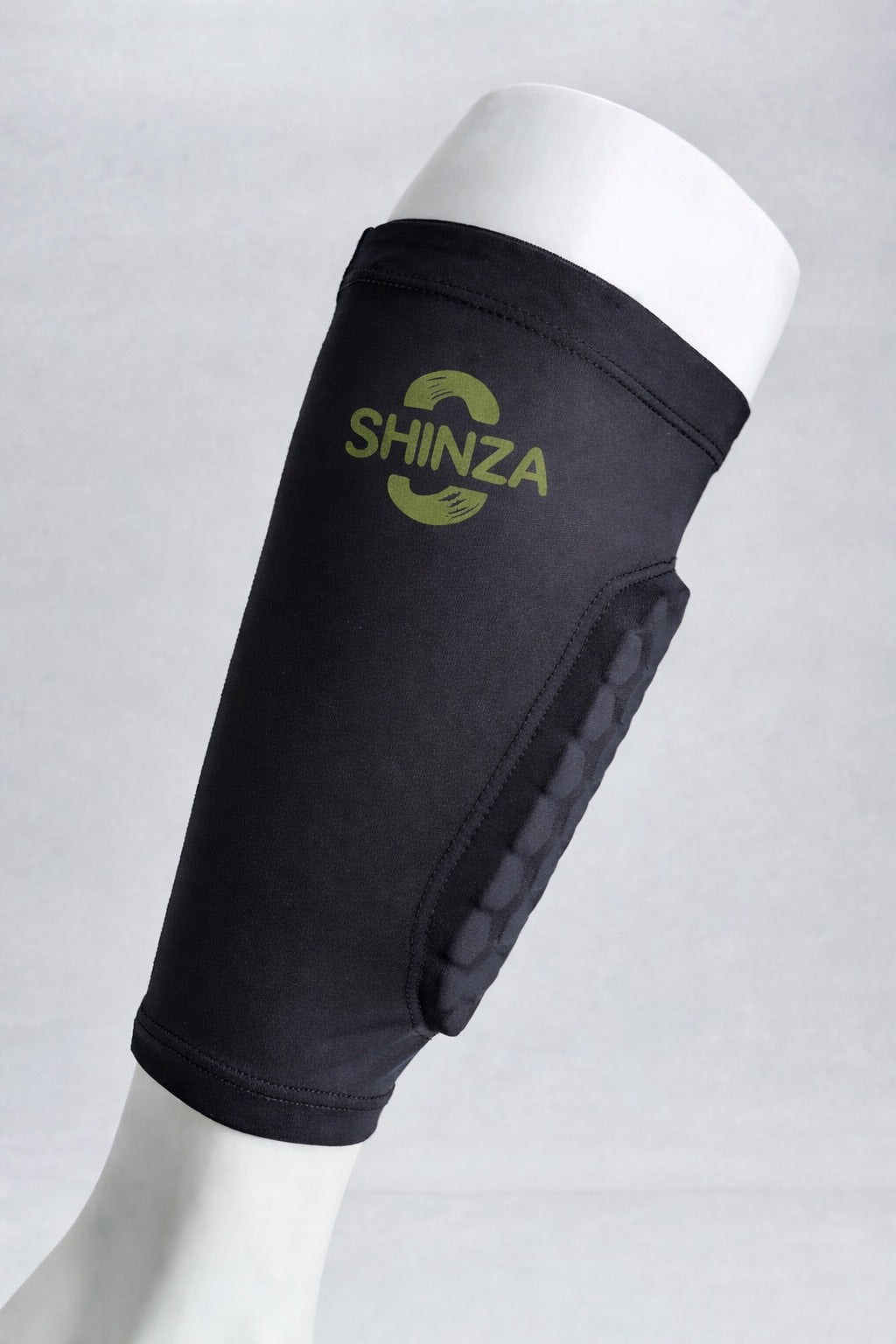 Shinza Shin Pad Sleeves