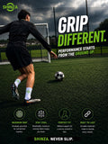 Grip socks