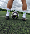 Grip socks