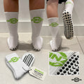 Grip socks