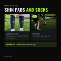 What is in the Shinza Complete Setup Bundle box